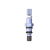 drvr-33-000
