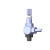 DRVR-32-3.6-FR