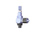 DRVR-33-4/2-FR