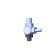 DRVS-33-3.6-FR