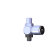 DVS-35-4-FR
