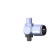 drvs-6