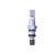 DVR-35-000-FR