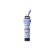khv-120-000-t