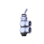 khv-120-1_4-t