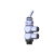 khv-120-6-t