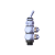 khv-120-6_4-t