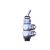 khv-120-8_6-t