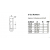 muttern-katalog
